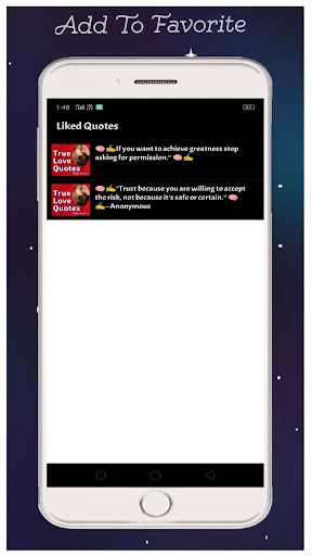 True Love Quotes- New Romantic Love Quotes