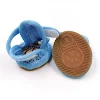miniatures image - 2
