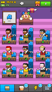 Make More! – Idle Manager Android apk Download 4
