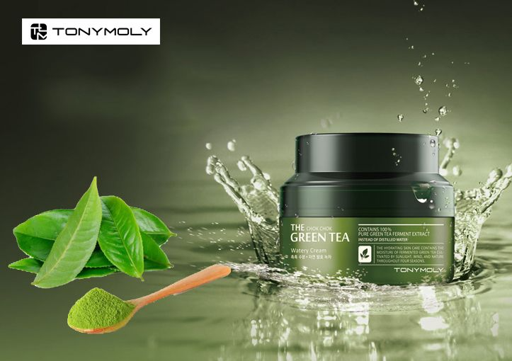 myphamhan - Nước hoa, mỹ phẩm: - REVIEW Chi Tiết Kem dưỡng Tonymoly The Chok Chok Green Tea  LSpeCoP6OrSvDBstqCHLCqLkBpyYY7bMtRgHMrRQC73DUxHjhS200Pxp00E5xVJfk-MWKiwcp9HV-XwUAH-YTs9MMBQ3OFWpeeDdg60FZ3IgzUJXnrjxWJWIMG3sCgh2ehh65SRW=s0