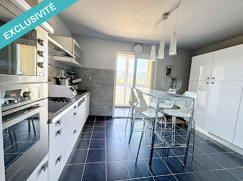 appartement à Ajaccio (2A)