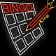 Bingo King