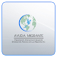 Download Radio Ayuda Migrante For PC Windows and Mac 5