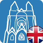 Reims Discovery Apk