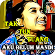 Download Mp3 Aku Belum Mandi Terbaru For PC Windows and Mac 1.0