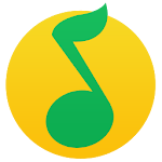 QQMusic Apk