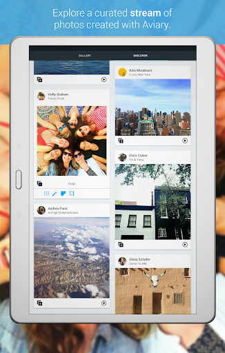免費下載攝影APP|Aviary 相片編輯器 app開箱文|APP開箱王