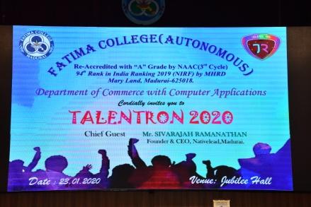 E:\talentron2020\DSC_5178.JPG