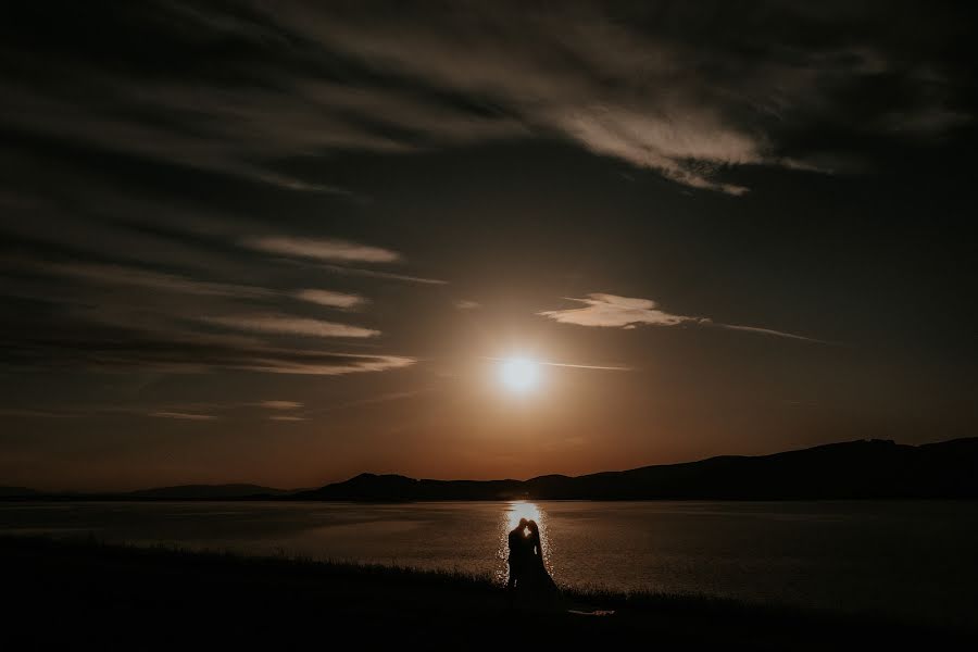 Photographe de mariage Ján Meňoščík (jmphoto). Photo du 12 juillet 2023