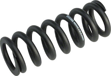 RockShox Metric Coil Spring, Length 151mm, Spring Travel 57.5-65mm alternate image 1