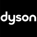 كود خصم دايسون 2024 عروض dyson 50% الشحن المجاني