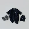 miniatures image - 1