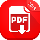 PDF Reader, PDF Viewer for Android 2.120 APK ダウンロード