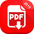 PDF Reader, PDF Viewer for Android3.213