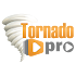 Tornado Pro IPTV Player2.1.4