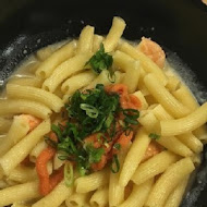 7PASTA義大利麵