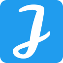 Jira Label Filter