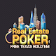 Real estate poker : Free Texas hold'em Download on Windows