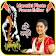 Marathi Photo Frame Editor icon