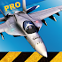 Carrier Landings Pro4.3.3 (Unlocked)