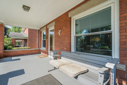 Luxury house for sale in Fremont (United States) with terrace