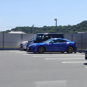 BRZ ZC6