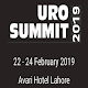 Download Uro Summit 2019 (Unreleased) For PC Windows and Mac