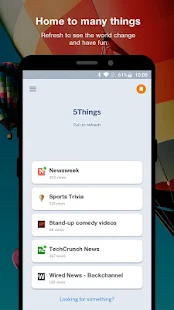 5Things