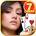 Star girl casino slots