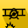 Bombair Download on Windows