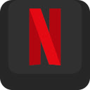 Netflix Hotkeys (Beta) Chrome extension download