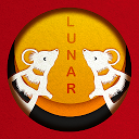 Lunar Fun App 3.0.2 APK Baixar