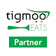 Tigmoo Eats - Partner App Download on Windows