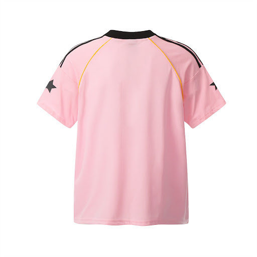 Title 7, Mens Digital Printed Short-sleeved T-shirt, co...