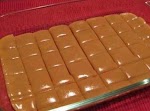 6 Minute Caramels was pinched from <a href="https://www.facebook.com/photo.php?fbid=417476998348530" target="_blank">www.facebook.com.</a>