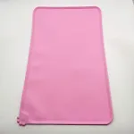 Pink square