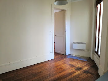 appartement à Paris 11ème (75)