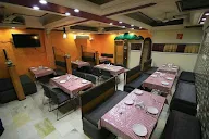 Chawla's Family Restaurant photo 5