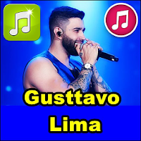 Gusttavo Lima - All Songs - Without Internet- Free