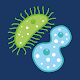 Bacteria - Microbiology: definitions, infections Download on Windows