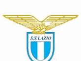 La Lazio rate le coche à la Genoa