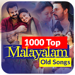Cover Image of Download Malayalam Songs 1.0 APK