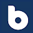 Byoblu icon