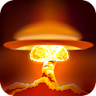 Nuke Simulator icon