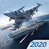 Modern Warplanes: Wargame Shooter PvP Jet Warfare1.8.371 (Mod Ammo)