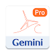 Gemini Wind Park Pro Download on Windows