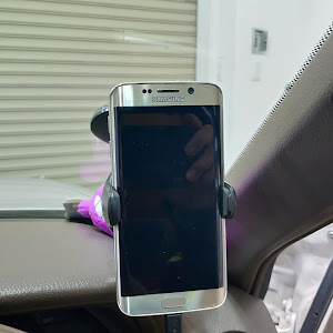 ソアラ MZ20