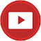 Item logo image for Youtube AD Blocker - Ad blocker for Youtube