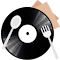 Item logo image for Music Meal: Audio Player & Playlist Streamer