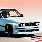 Cover Image of Descargar Coche a la deriva real Drift Lite 1.16 APK